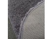 Синтетичний килим SUPER-SOFT-SHAGGY 02236A LILAC / LILAC - Висока якість за найкращою ціною в Україні - зображення 3.